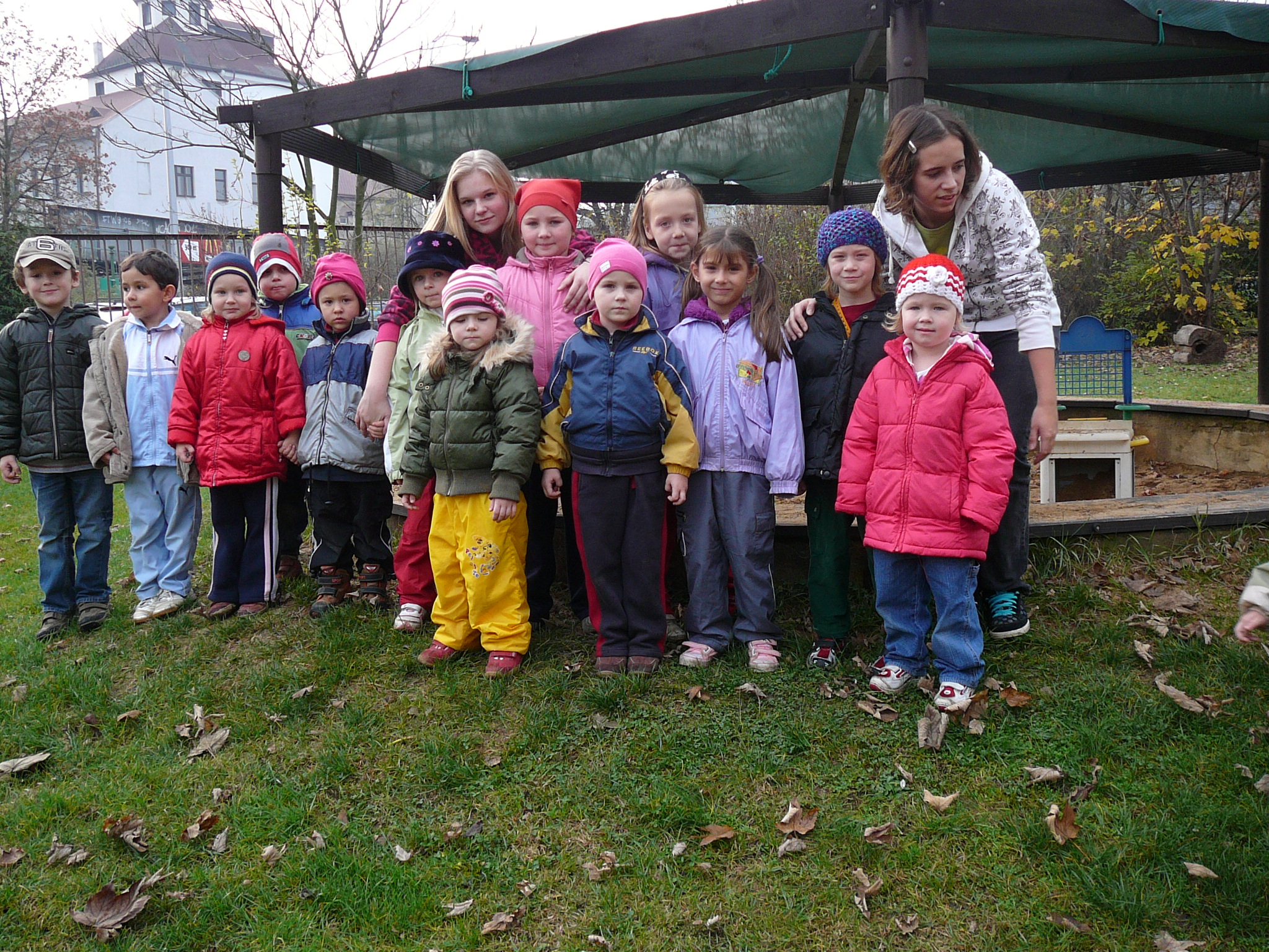 8.B-mš žel.most 1.seznámení 031.jpg