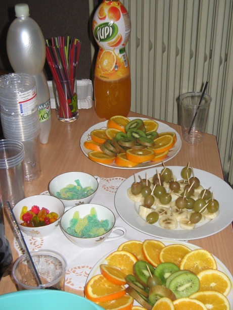 piškotéka 002.jpg