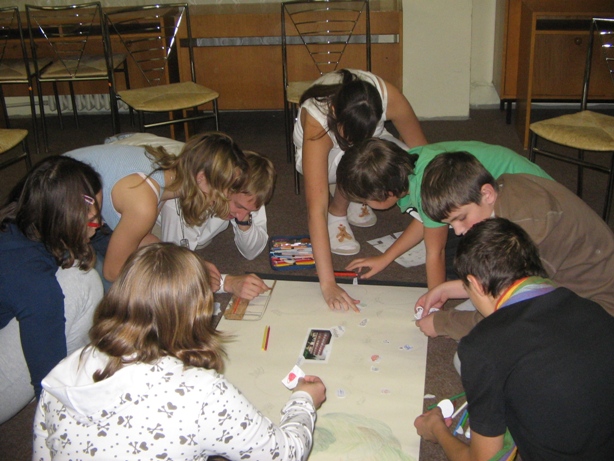 8.B-mš peroutkova 1.seznámení 014.jpg