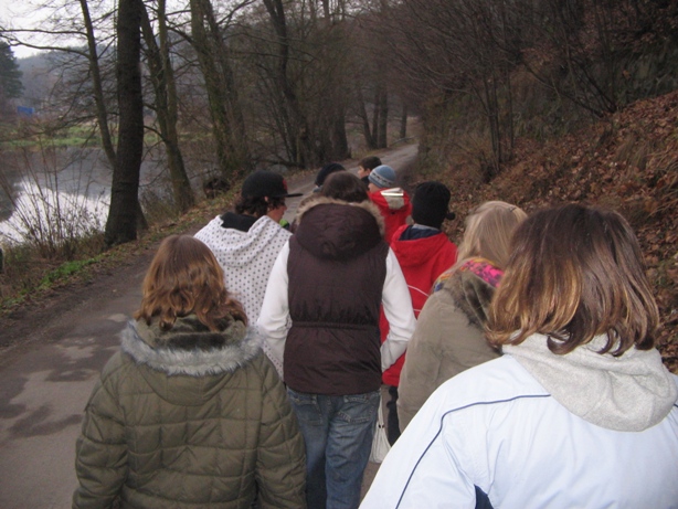 8.B-mš peroutkova 1.seznámení 036.jpg