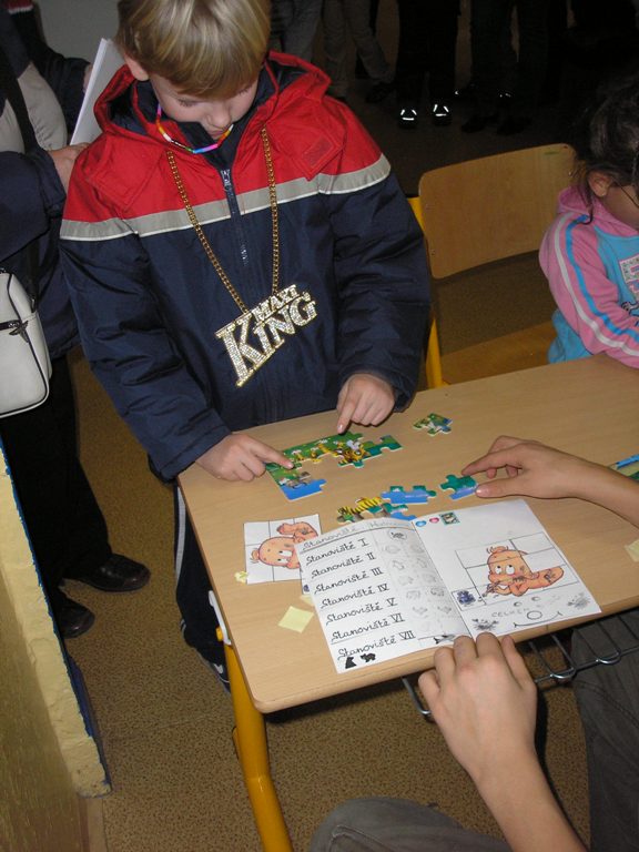 zápis 035.jpg