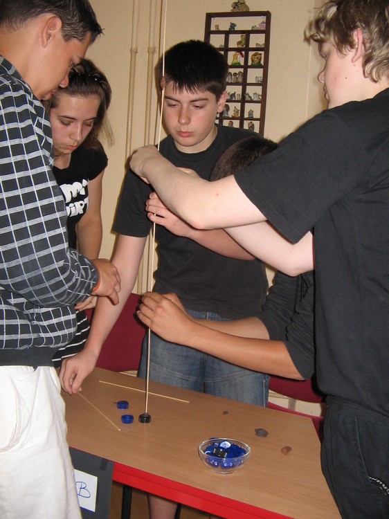 IMG_3517.JPG