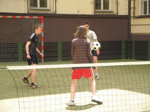 IMG_3821.JPG
