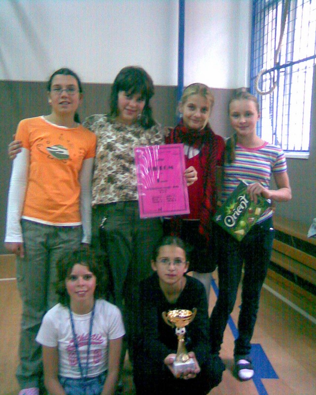 Obraz017.jpg
