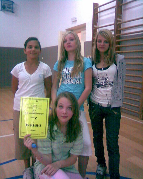 Obraz018.jpg