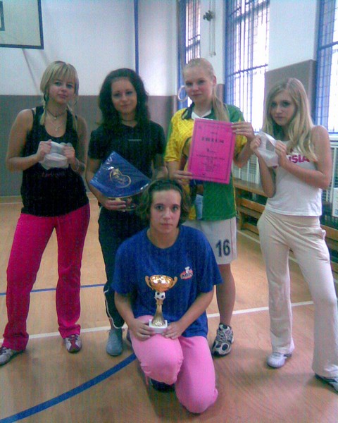 Obraz019.jpg
