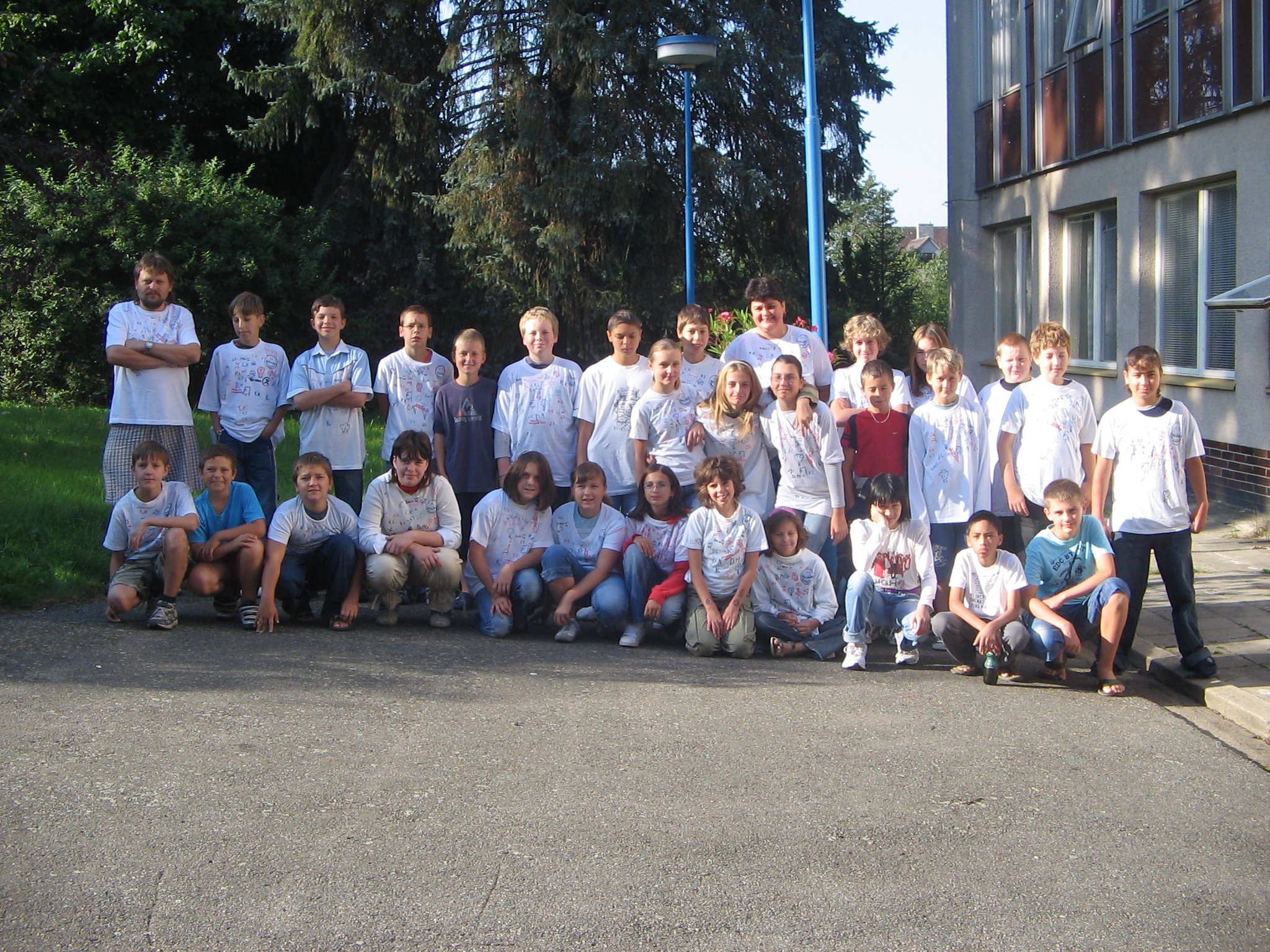 IMG_4478.JPG