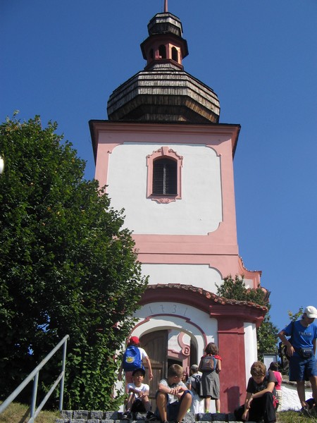 IMG_4469.JPG