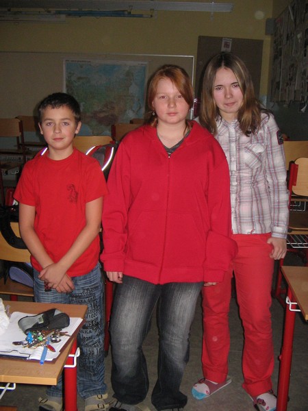 6.B.JPG