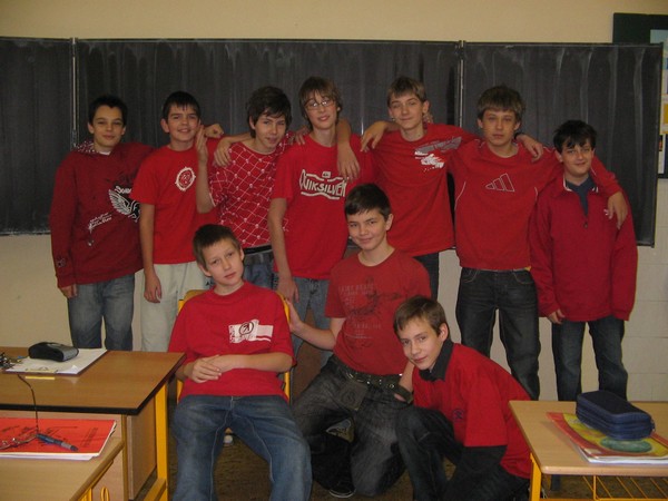 7.A.JPG