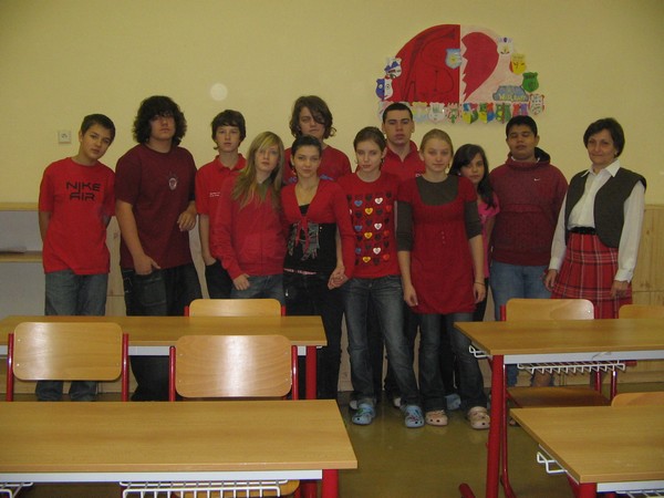 7.B.JPG