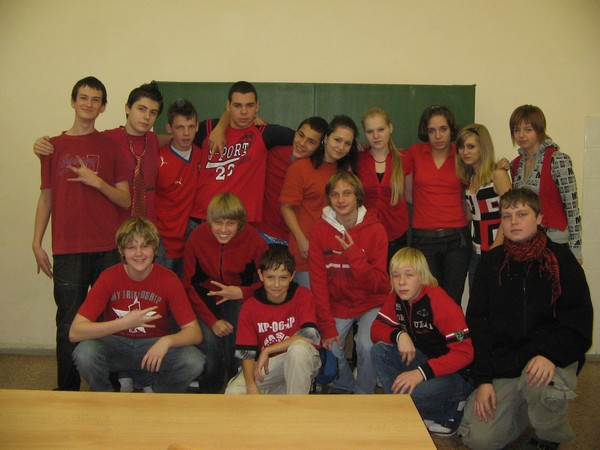 9.B.JPG
