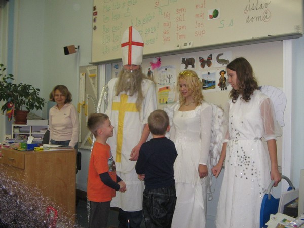 IMG_4704.JPG