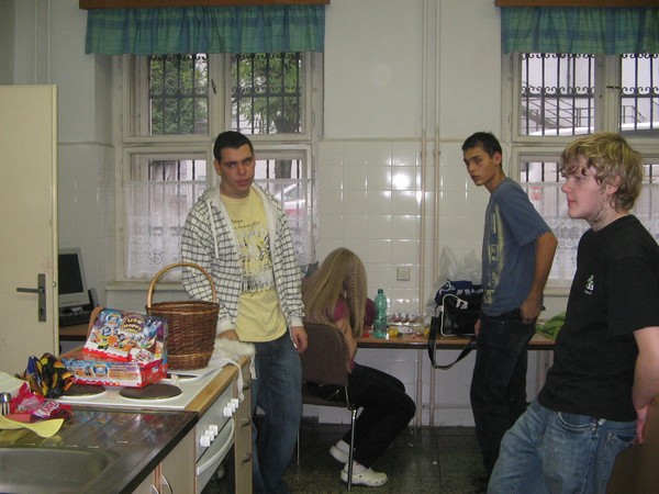 IMG_4736.JPG