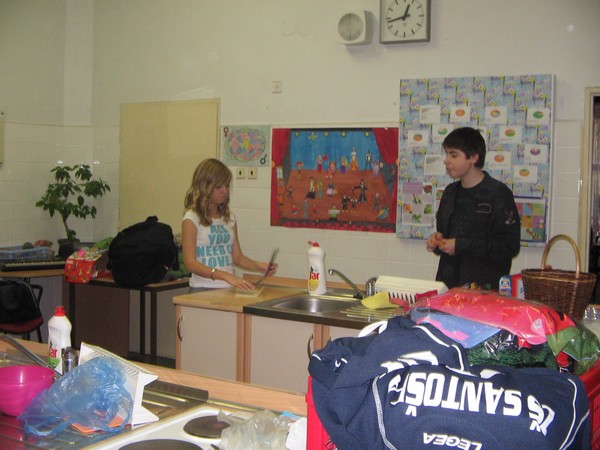 IMG_4737.JPG