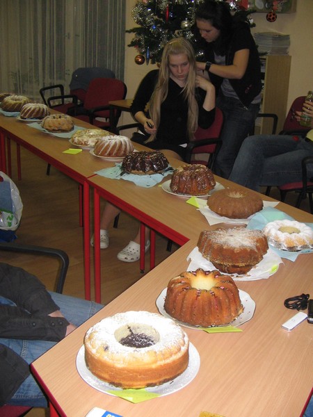 IMG_4785.JPG