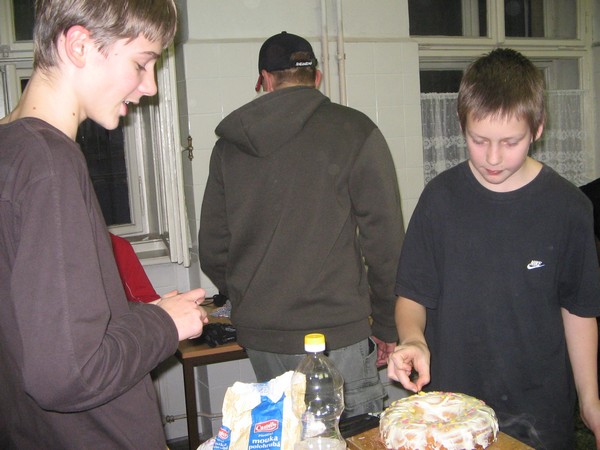 IMG_4762.JPG