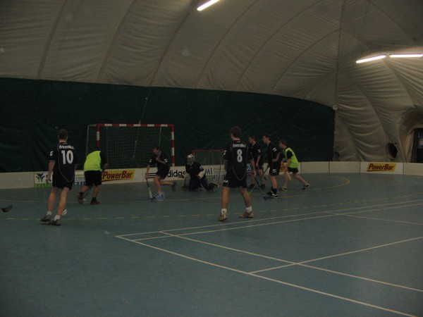 IMG_4756.JPG