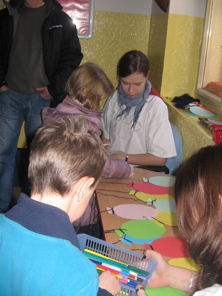 IMG_4875.JPG
