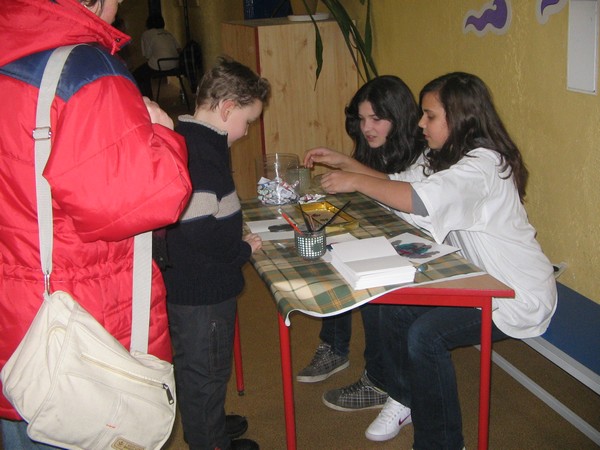 IMG_4896.JPG