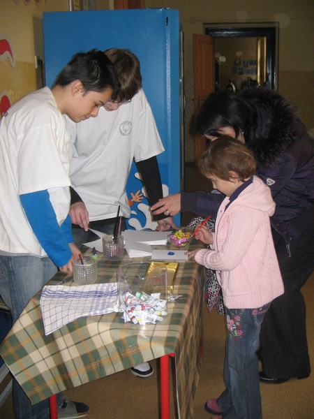 IMG_4931.JPG
