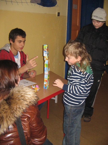 IMG_4939.JPG