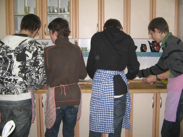 spani 7.7.JPG