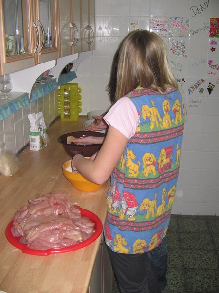 spani 7.20.JPG