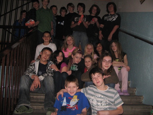 spani 7.38.JPG
