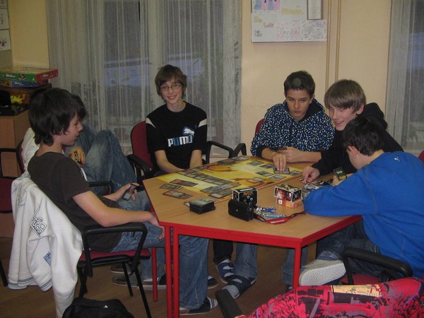 spani 7.2.JPG