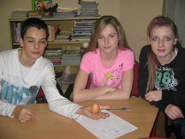 spani 7.70.JPG