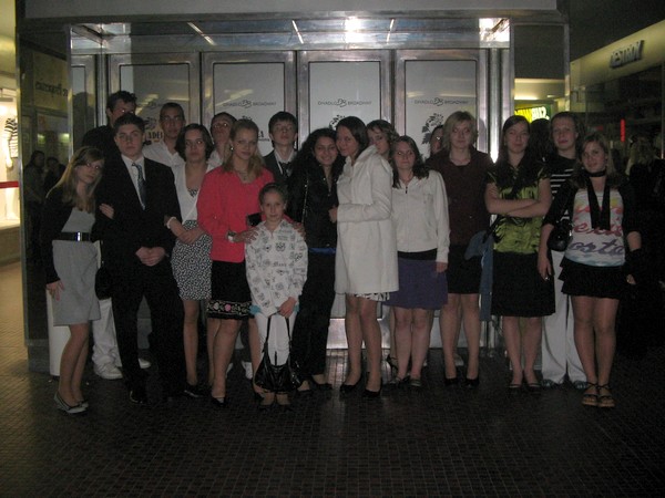 IMG_5263.JPG