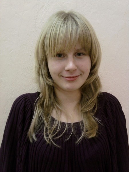 SP_A0100.jpg