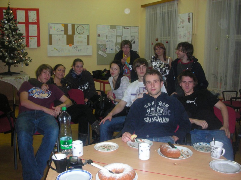 DSCN5216.JPG