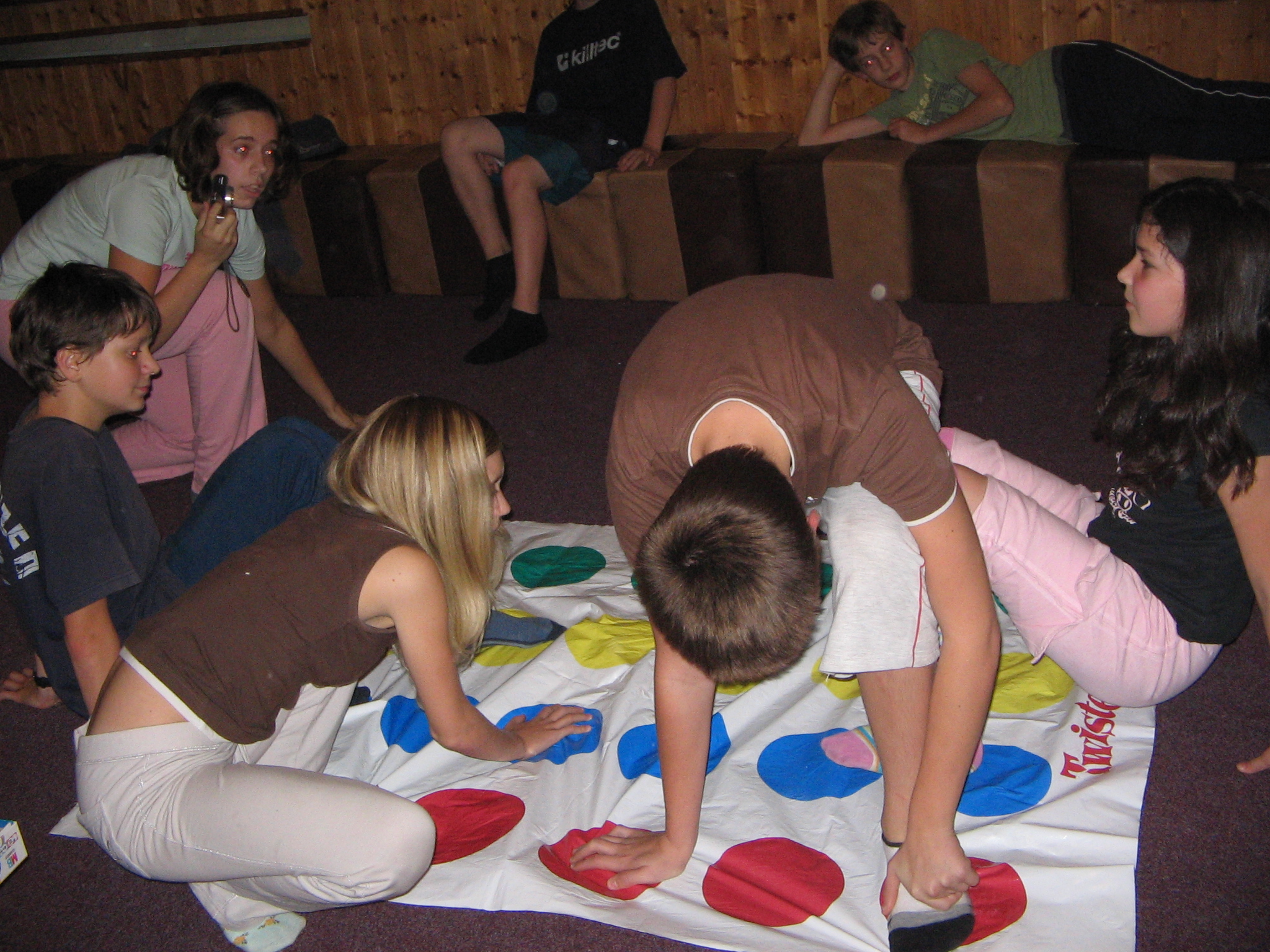 6.+8.Jetřich 005.jpg