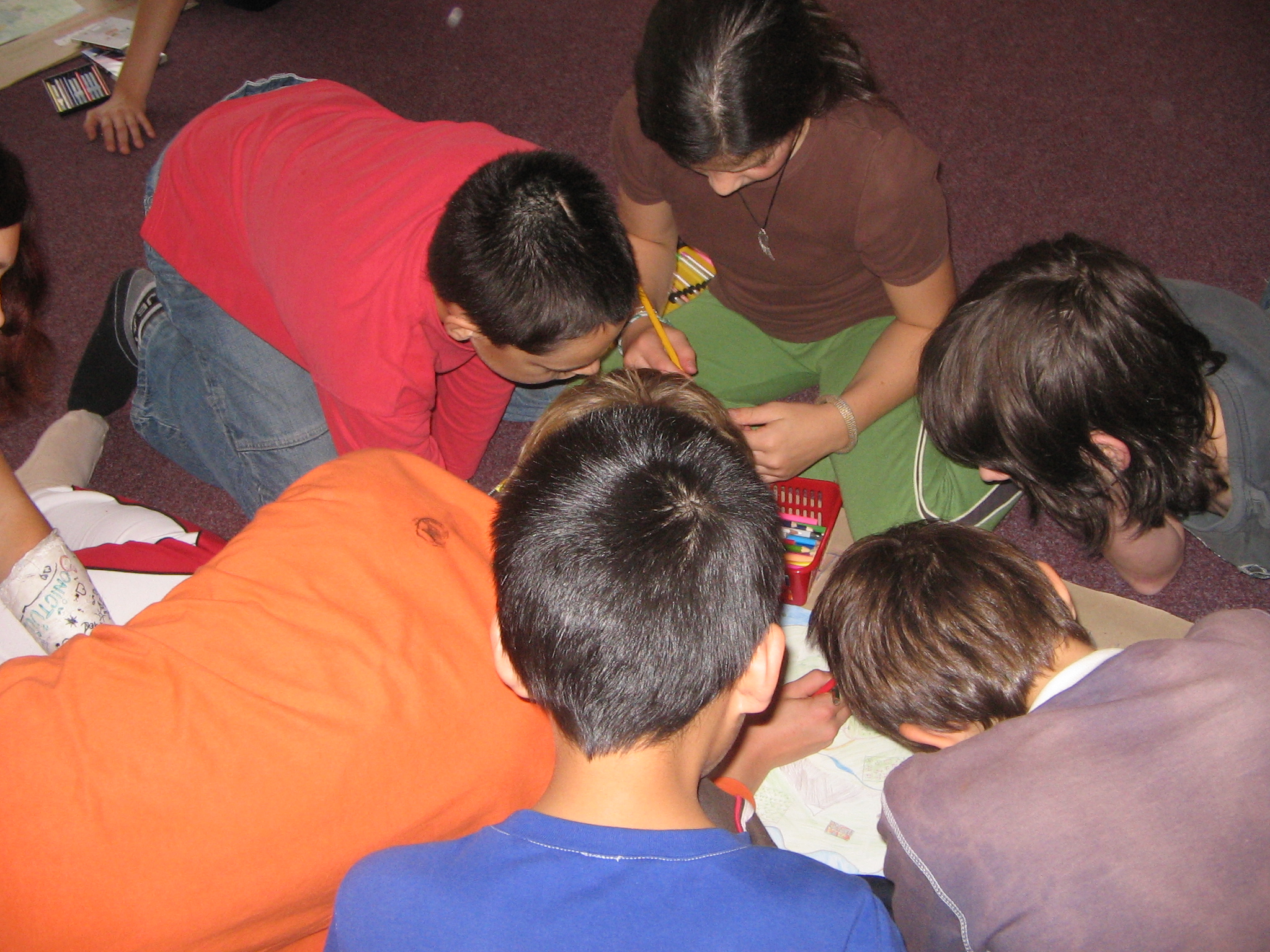 6.+8.Jetřich 007.jpg