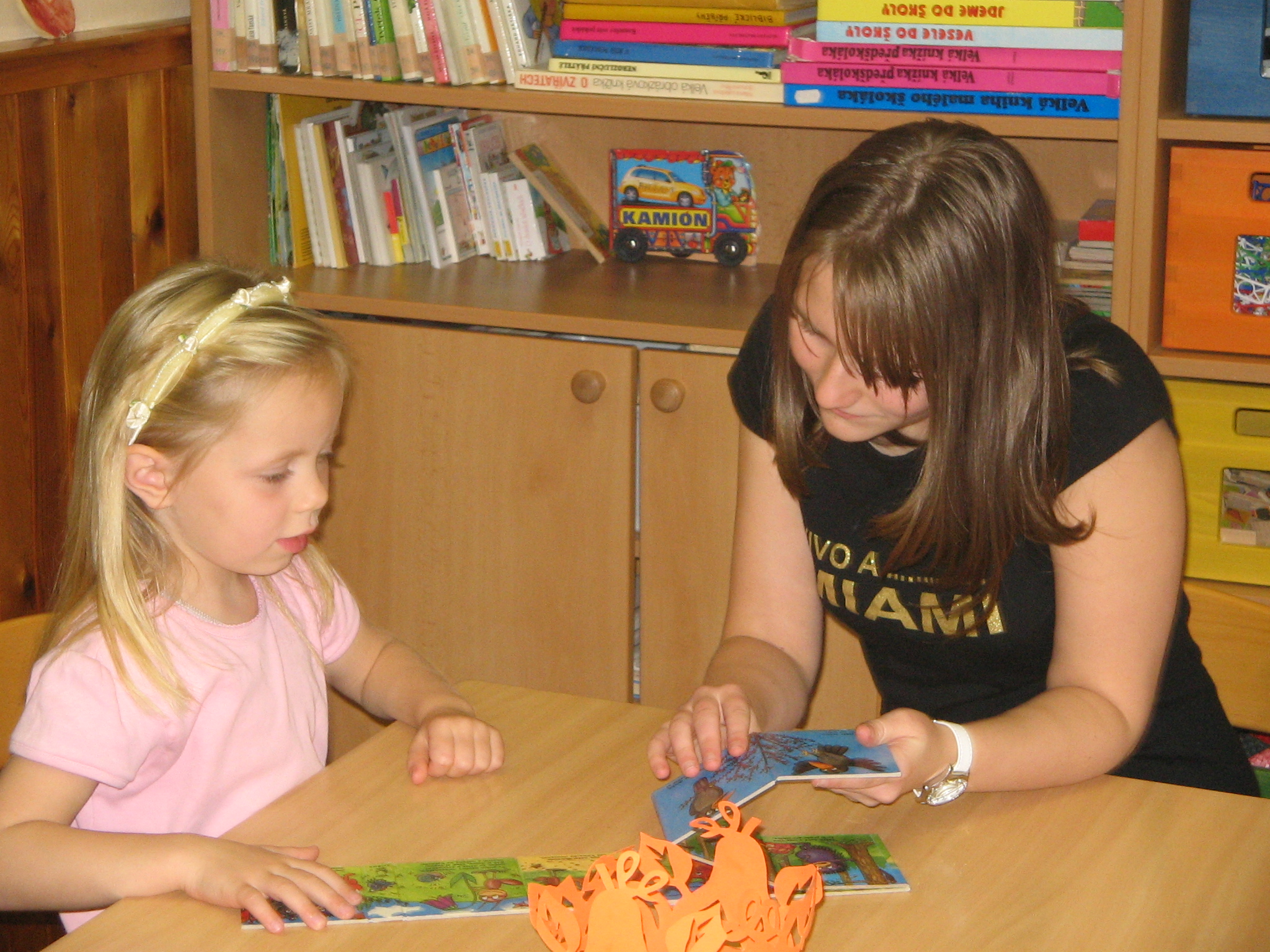 8.A - školka 1. 015.jpg
